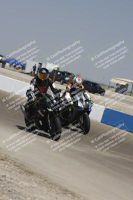 media/Jul-13-2025-Pacific Track Time (Sun) [[819660bca7]]/B Group/1120am (Pit Lane and Turn 1)/